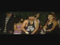 Diana - Fogo (hoje a casa vem a baixo)