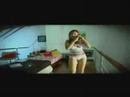 Vid�o :