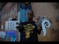 Hot Rod ft Gillie Da Kid & Mazaradi Fox - One Flip