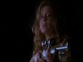 It Waits - Clip #4 It Waits - Clip #4