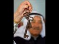 Syrian Mawwal Wafiq Habib-???? ???? ???? ???? ?????? Syrian Mawwal Wafiq Habib-???? ???? ???? ???? ??????