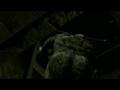 mgs4-cutsenes-act-2-