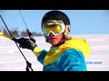 Dimensions Trailer Dimensions Trailer