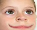 Face Ache