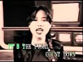 Lynda Trang Dai- The final count down