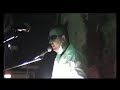 Dr.Kondor és Dr. Akula - Intubálás Dr.Kondor és Dr. Akula - Intubálás