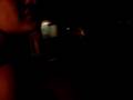 videos de Oktober