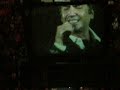 alejandro fernandez palenque gdl oct 2007