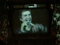 alejandro fernandez palenque gdl oct 2007