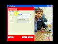 Vodafone Mobile Connect 7.05- Mobile CARNet