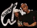 BombeBoy - Broko (BlackSide) BombeBoy - Broko (BlackSide)