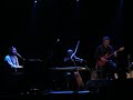 Grzegorz Turnau - Bracka (live) Krak�w 12.III.2008