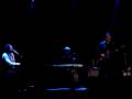 Grzegorz Turnau - Bracka (live) Kraków 12.III.2008