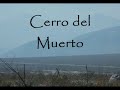 deliciosa traves�a por el 