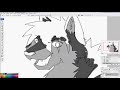 Thumbnail #1
