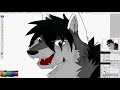 Thumbnail #3