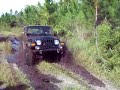 Richloam july 31 2008   1