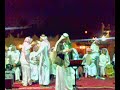 دوحه الخير   امووووووووووووووووووووه