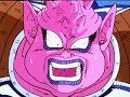 Dragonball Z Folge 49 (Teil 2/2) - Donner und Dodoria
