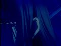 Poets of the fall - Bronze Cathexis Koji Nanjo (Zetsuai)