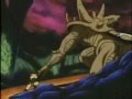 videos de nappa e vegeta contro i soldati di moai.mpg.avi