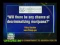 legalize obama2