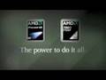 AMD o Intel?, tu lo decides.