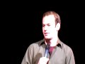 ShakyCam Birbigs! Where NOT to drink... ShakyCam Birbigs! Where NOT to drink...
