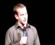 ShakyCam-Birbigs-Whe