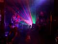 videos de TFL Plough 01.11.08 Smoke In the Water