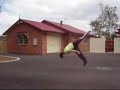 J-step Exampler