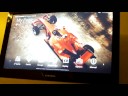Why you should buy a Playstation 3