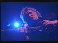 Threshold - Narcissus [ Critical Energy DVD ]