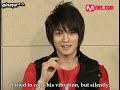 Dbsg21c no cut part 3 (eng)