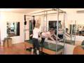Cadillac-Workout-Par