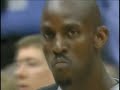 Kevin Garnett Mix ~Legacy~