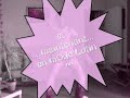 voila une autre vid�o des la team des lutins ^^

cette foi ci seulement avec le fameux lutin loveur mais aussi avec un nouvel entran: lutin jumper ;)

we love dancing in da floor
come in our world

http://lutinsteam.skyblog.com