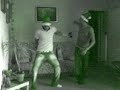 voila une autre vid�o des la team des lutins ^^

cette foi ci seulement avec le fameux lutin loveur mais aussi avec un nouvel entran: lutin jumper ;)

we love dancing in da floor
come in our world

http://lutinsteam.skyblog.com
