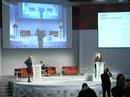 CeBIT 2008: YouTube on Stage (2) CeBIT 2008: YouTube on Stage (2)