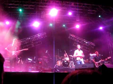 Miss Caffeina - Mi Rutina preferida