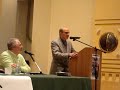 il Mirnamento - con Guido Boccuzzi il Mirnamento - con Guido Boccuzzi