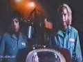 videos de I Can't do it Alone- Zoolander