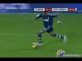 Robinho - Twinkle Toes Robinho - Twinkle Toes