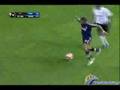 Robinho - Twinkle Toes