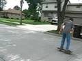 videos de Jared Clendening Part 1