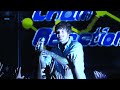 Cinematic Sunrise - If Lily Isn't Back by Sunset (Live At Chain Reaction) [HD]