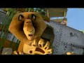 [Tr�iler] Madagascar 2 De la jaula a la jungla [Espa�ol Latino]