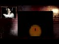 Click here to watch this video #07 Bloodcatcher - Im Inneren