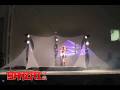 Banzai - Concurso de Cosplay 33 CJMC - Clip 086