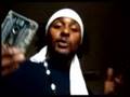 Unknown Mizery Speaks- STOLEN FROM AFRICA